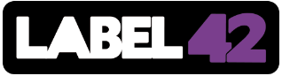 Label 42 - Espace client